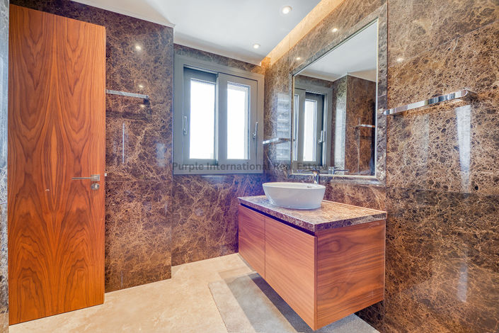 Image No.31-3 Bed Apartment for sale