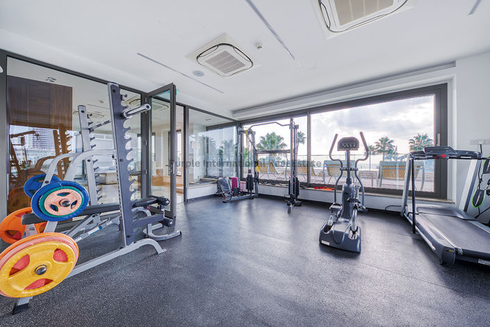 Image No.33-3 Bed Apartment for sale