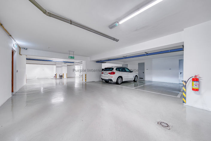 Image No.35-3 Bed Apartment for sale