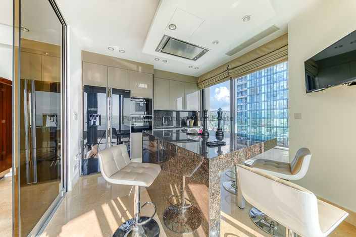 Image No.5-3 Bed Apartment for sale