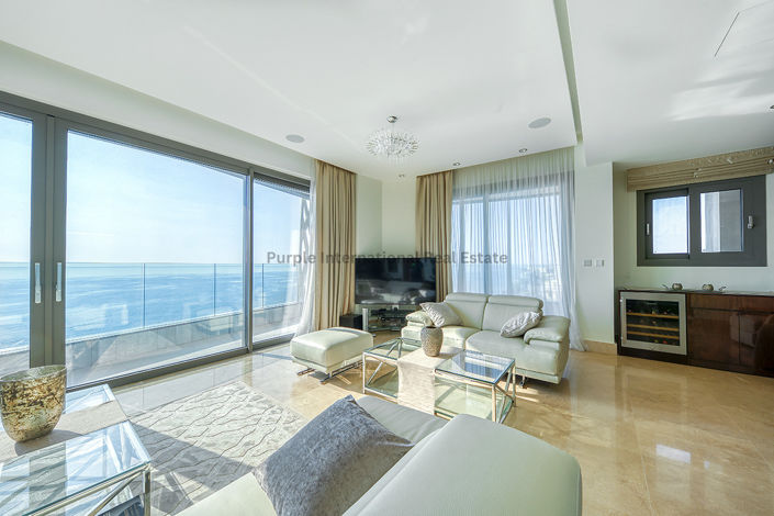 Image No.6-3 Bed Apartment for sale