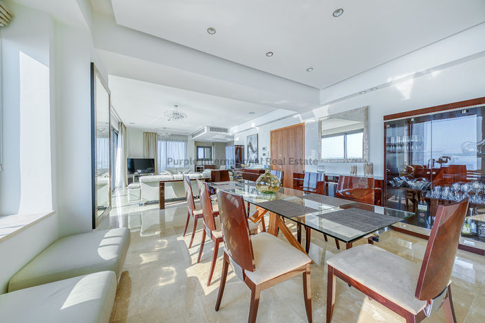 Image No.8-3 Bed Apartment for sale