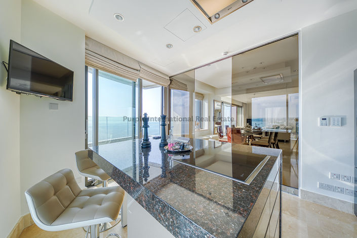 Image No.9-3 Bed Apartment for sale