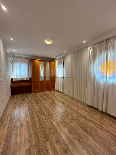 Image No.13-4 Bed Villa for sale