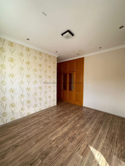 Image No.14-4 Bed Villa for sale