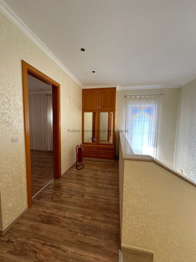 Image No.16-4 Bed Villa for sale