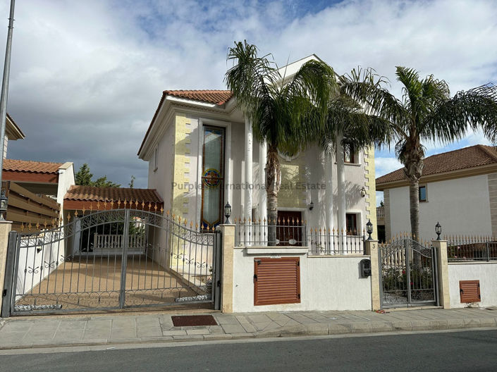 Image No.5-4 Bed Villa for sale