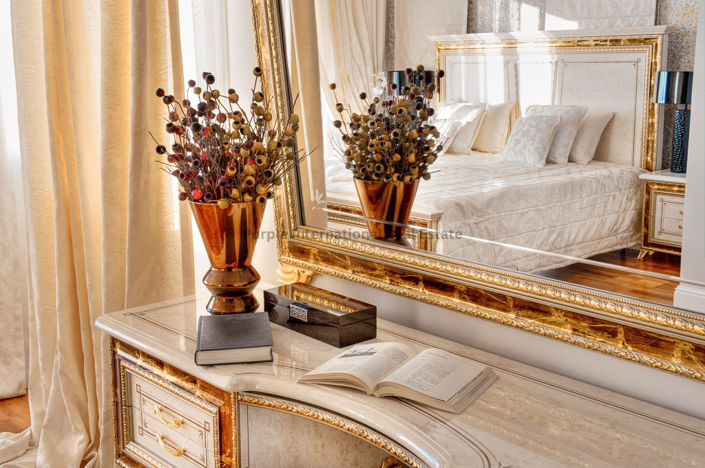 Image No.10-4 Bed Villa for sale