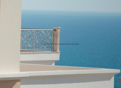 Image No.11-4 Bed Villa for sale