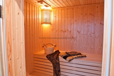 Image No.4-4 Bed Villa for sale