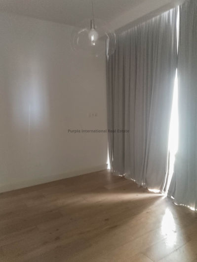 Image No.10-3 Bed Villa for sale