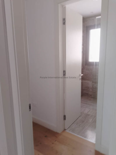 Image No.11-3 Bed Villa for sale