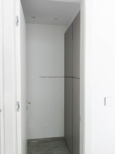 Image No.12-3 Bed Villa for sale