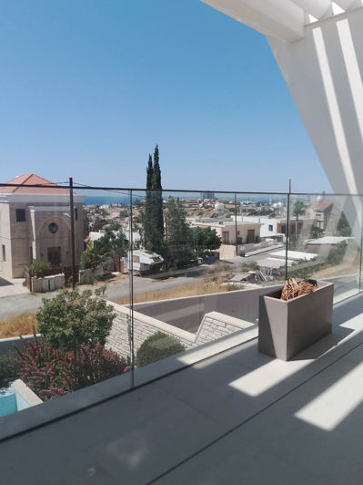 Image No.13-3 Bed Villa for sale