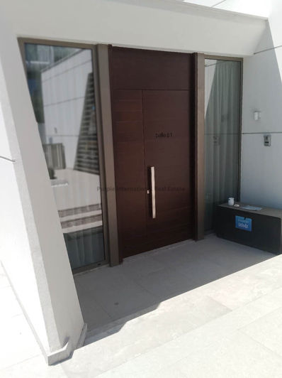 Image No.14-3 Bed Villa for sale