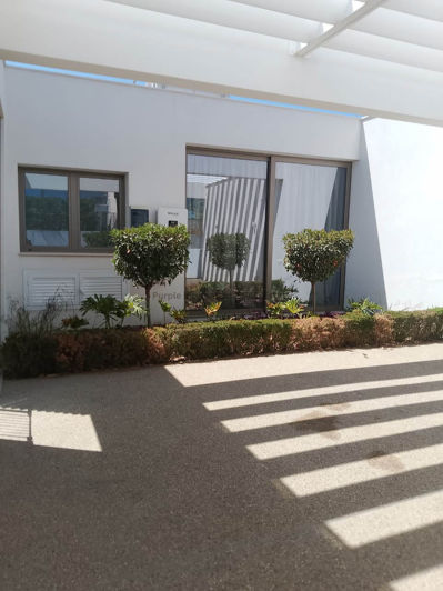 Image No.15-3 Bed Villa for sale