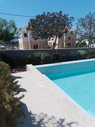 Image No.16-3 Bed Villa for sale