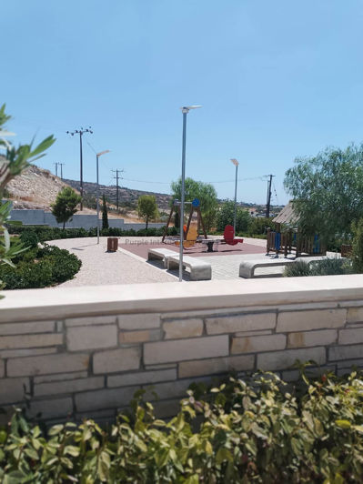 Image No.17-3 Bed Villa for sale