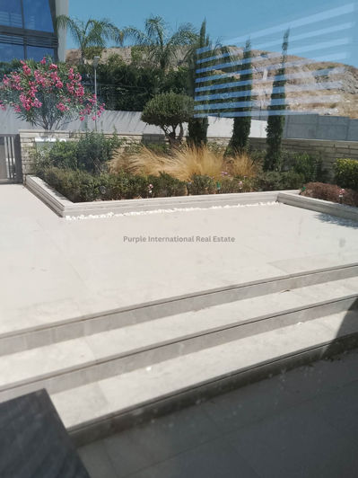 Image No.19-3 Bed Villa for sale