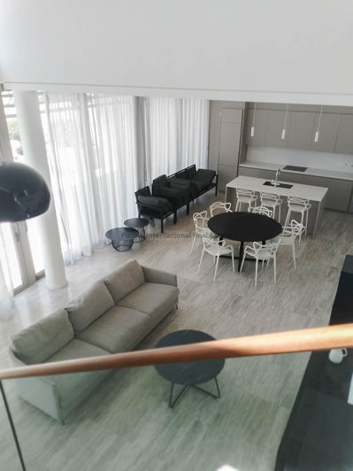 Image No.2-3 Bed Villa for sale