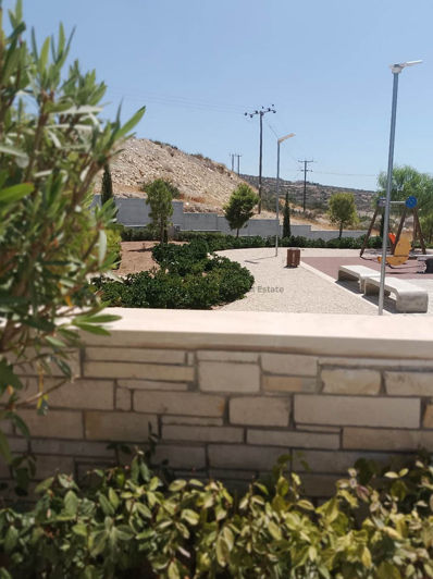 Image No.21-3 Bed Villa for sale