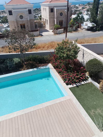 Image No.22-3 Bed Villa for sale