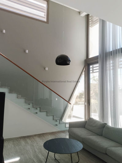 Image No.4-3 Bed Villa for sale