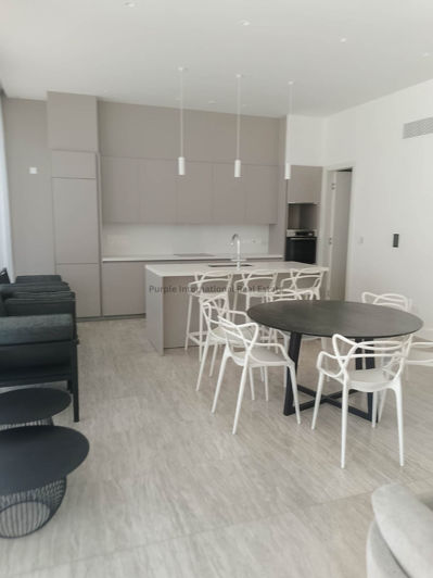 Image No.5-3 Bed Villa for sale