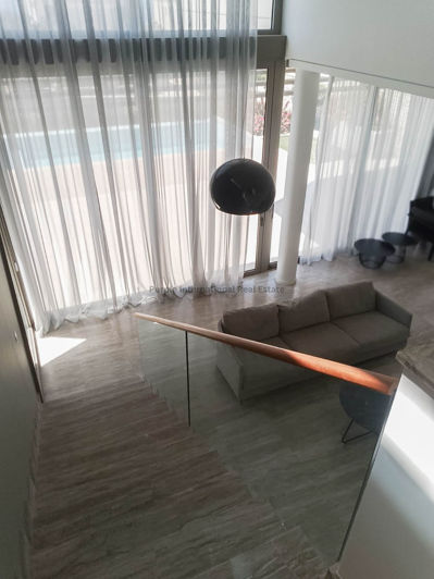 Image No.6-3 Bed Villa for sale