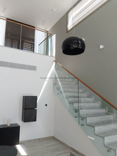 Image No.7-3 Bed Villa for sale