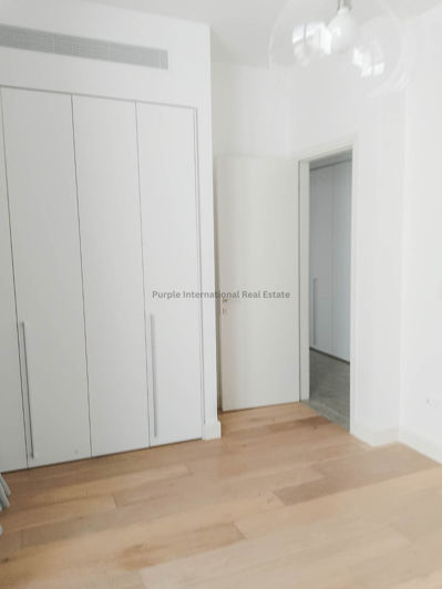 Image No.12-3 Bed Villa for sale