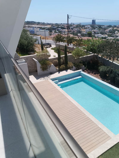 Image No.14-3 Bed Villa for sale