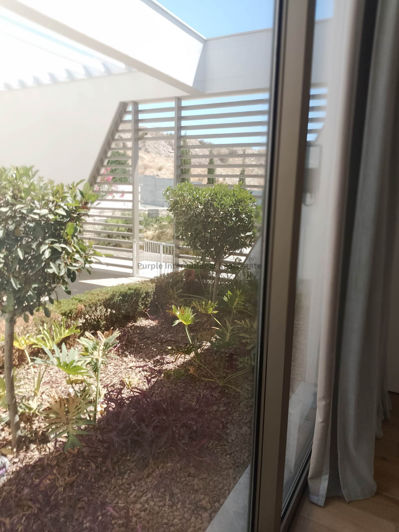 Image No.15-3 Bed Villa for sale