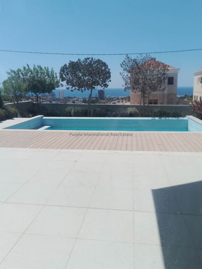 Image No.16-3 Bed Villa for sale