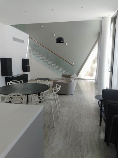 Image No.5-3 Bed Villa for sale