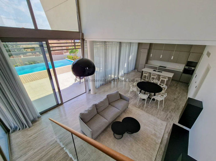 Image No.6-3 Bed Villa for sale