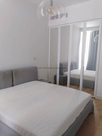 Image No.8-3 Bed Villa for sale