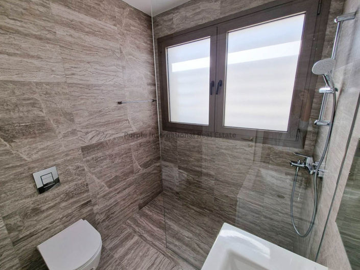 Image No.9-3 Bed Villa for sale