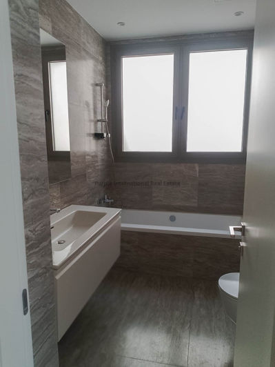 Image No.11-4 Bed Villa for sale