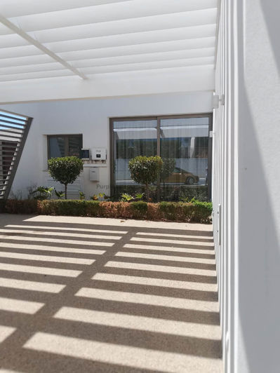 Image No.15-4 Bed Villa for sale