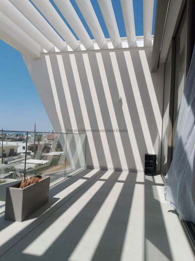 Image No.6-4 Bed Villa for sale