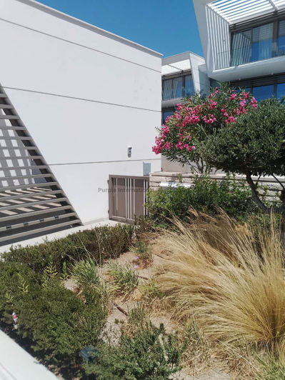 Image No.16-3 Bed Villa for sale