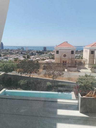 Image No.17-3 Bed Villa for sale