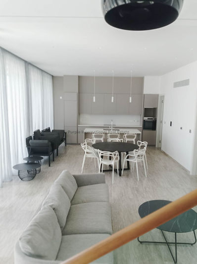 Image No.2-3 Bed Villa for sale