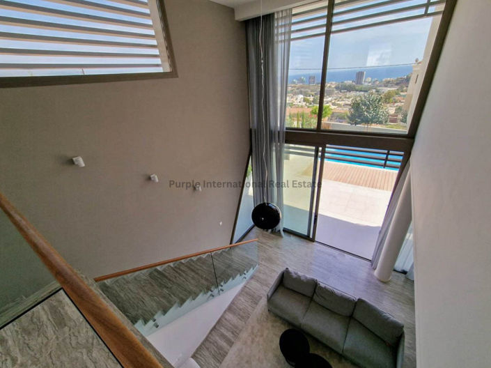 Image No.5-3 Bed Villa for sale