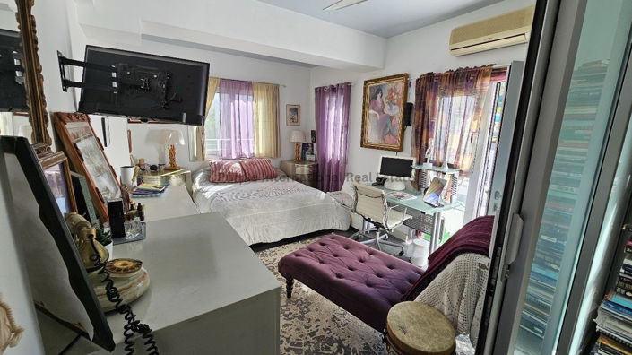 Image No.11-3 Bed Villa for sale