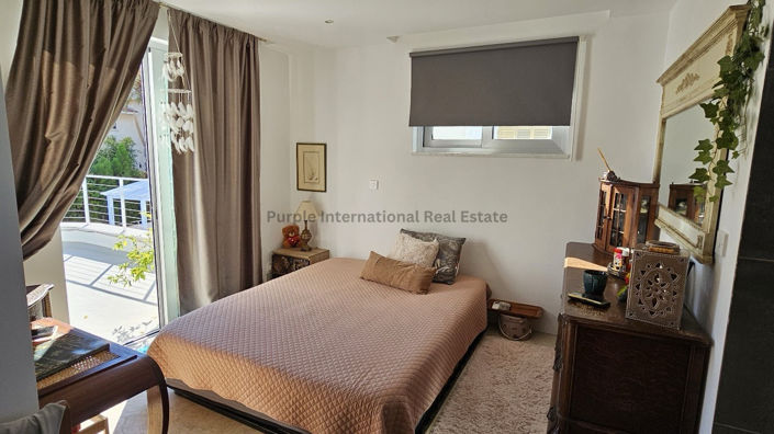 Image No.14-3 Bed Villa for sale