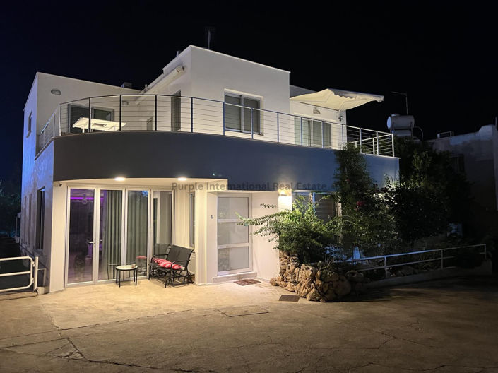 Image No.15-3 Bed Villa for sale