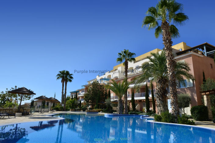 Image No.1-2 Bed Apartment for sale