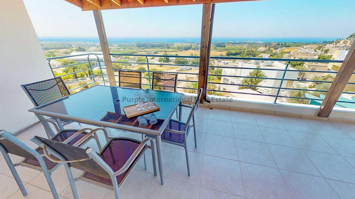 Image No.4-2 Bed Apartment for sale